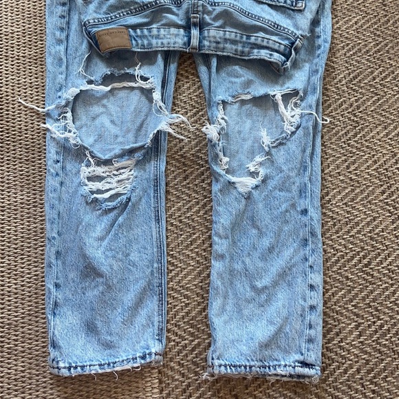 AE jeans - Picture 3 of 5